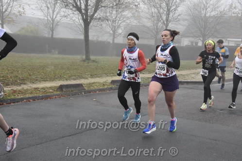 La Fleuryssoise2025/FLEURY2025_00777.JPG